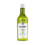 Champú Résistance Fibra de Bambu 1L