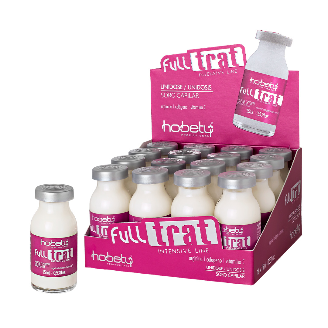 Full-Trat-Caja-Ampollas.jpg Unidosis Full Trat - Imagen 1