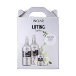 Kit Lifting Capilar Tratamiento Reconstructor - Imagen 2