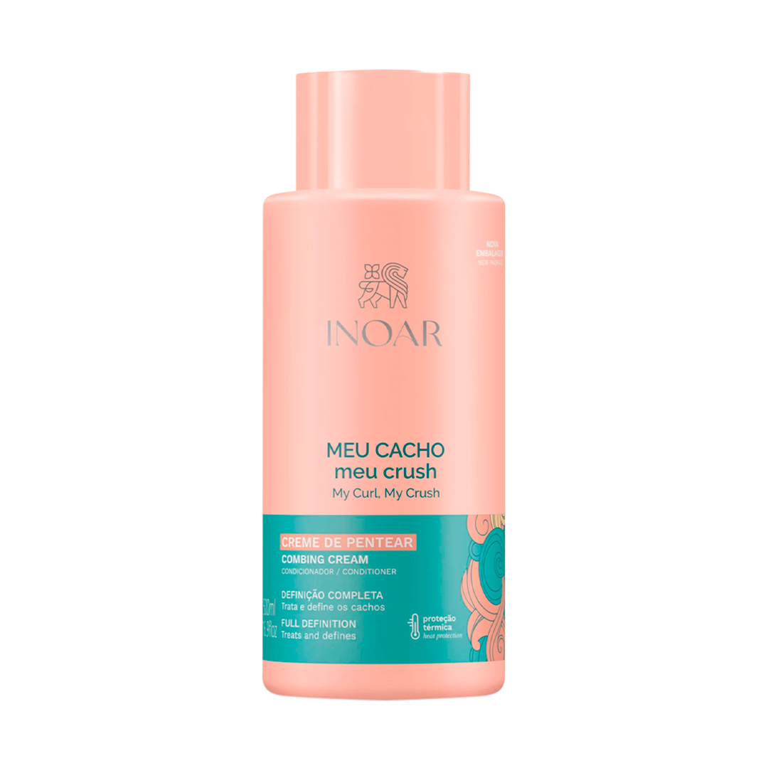 Leave-In-Crema-Para-Peinar-Meu-Cacho-Meu-Crush-500ml-Inoar.jpg Leave In Meu Cacho Meu Crush Crema Para Peinar 500ml - Imagen 1