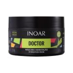 Mascarilla de Hidratación Doctor Cronograma Capilar 250g