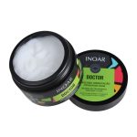 Mascarilla de Hidratación Doctor Cronograma Capilar 250g - Imagen 2