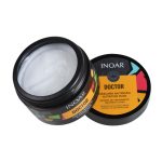 Mascarilla de Nutrición Doctor Cronograma Capilar 250g - Imagen 2