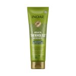 Pack Bye Bye Frizz - Imagen 4