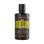 Champú Botanic 300ml