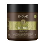Mascarilla Botanic 500g