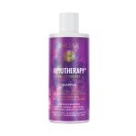 Champú Rejutherapy 400ml