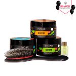 Pack Tu Ritual