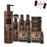 Pack Therapia Total