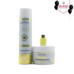 Pack Nutrición Natural