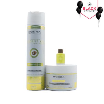 Pack Nutrición Natural