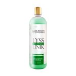 Lyss Vegetable Unik 1L Alisado Orgánico