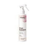 Acidificante Pure Balance de la marca Hobety