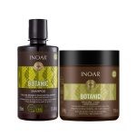 Botanic de Inoar