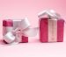 Guía de regalos para navidad. Productos de cuidado capilar para el pelo.