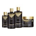 Kit hair therapy de Inoar