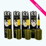 Pack Primera Power Plastia - Imagen 2