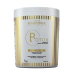 Btx Discipline - Btx Capilar con ácido hialurónico