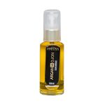 Dúo Serum Argán y Ojón de 30ml de la marca Hairtrix