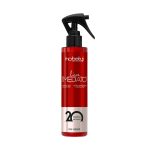 Leave In Liso Imediato 255ml