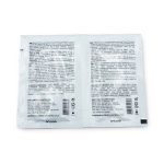 Sachet Muestra Champú 10ml y Mascarilla 10g Dream Pos Química