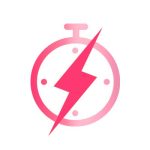 Ofertas Flash
