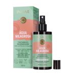 Spray Regenerador - Água Milagrosa 200ml