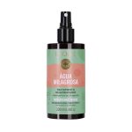 Spray Regenerador - Água Milagrosa 200ml - Imagen 2