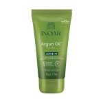 Leave In Argan Oil System 50g - Imagen 2