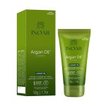 Leave In Argan Oil System 50g
