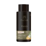 Acondicionador Antioxidante Blends 500ml