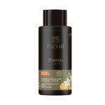 Champú Antioxidante Blends 500ml