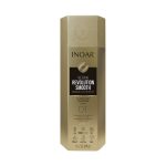 Champú Clarificante Vegan Revolution Smooth (Paso 1) 1L