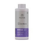 Champú Matizador Absolut Speed Blond 500ml
