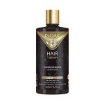 Acondicionador Hair Therapy 500ml