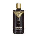 Champú Hair Therapy 500ml