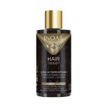 Leave In Termoactivado Hair Therapy 220ml
