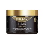 Mascarilla Hair Therapy 250g