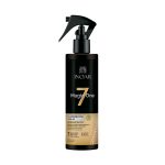 Magic One 7 Reconstructor Capilar 300ml