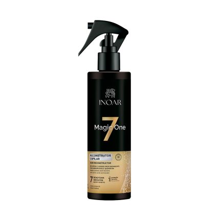 Magic One 7 Reconstructor Capilar 300ml