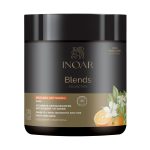 Mascarilla Antioxidante Blends 500g