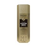 Mascarilla de Hidratación Vegan Revolution Smooth (Paso 3) 1L