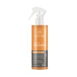 Recarga de Queratina Líquida 200ml