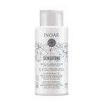 Sensitine 3 en 1 Crema de Limpieza 400ml