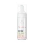 Speed Liss Mousse 150ml