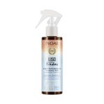 Spray Texturizador Liso con Ondas 200ml