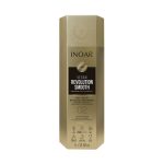 Tratamiento de Alisado Vegan Revolution Smooth (Paso 2) 1L
