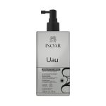 UAU - Serum Anti Frizz Inmediato Térmoactivado 200ml