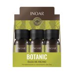 Aceite de Ricino Botanic - Imagen 2