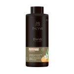 Acondicionador Antioxidante Blends 800ml de Inoar